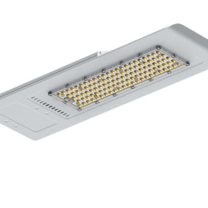 Светильник светодиодный уличный Kipar L-120